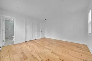 161-32 119th Dr, Jamaica, NY 11434 - Photo 20