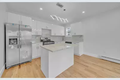 161-32 119th Drive, Jamaica, NY 11434 - Photo 6