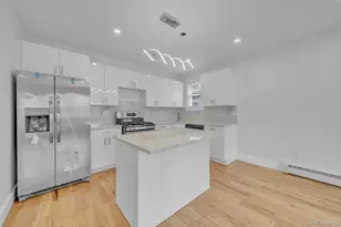 161-32 119th Dr, Jamaica, NY 11434 - Photo 6