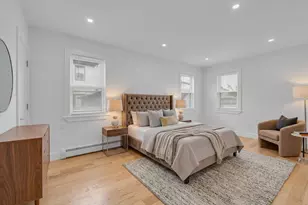 161-32 119th Dr, Jamaica, NY 11434 - Photo 14