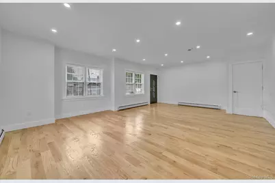 161-32 119th Drive, Jamaica, NY 11434 - Photo 8