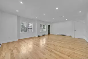 161-32 119th Dr, Jamaica, NY 11434 - Photo 8