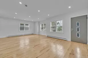 161-32 119th Dr, Jamaica, NY 11434 - Photo 4