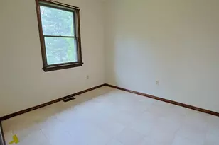 25 Georges Rd, Middletown, NY 10941 - Photo 18