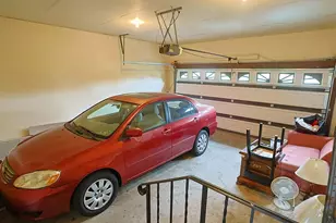 25 Georges Rd, Middletown, NY 10941 - Photo 32
