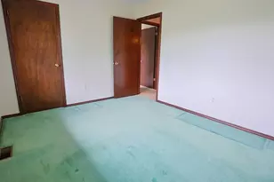 25 Georges Rd, Middletown, NY 10941 - Photo 22