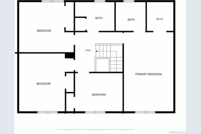 25 Georges Road, Middletown, NY 10941 - Photo 36