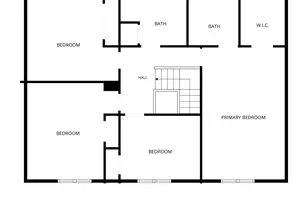 25 Georges Rd, Middletown, NY 10941 - Photo 36
