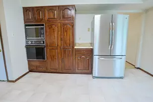 25 Georges Rd, Middletown, NY 10941 - Photo 10