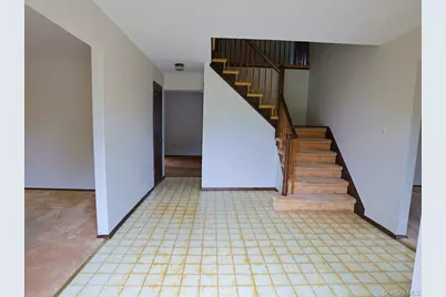 25 Georges Road, Middletown, NY 10941 - Photo 12