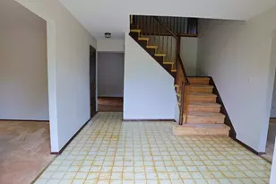 25 Georges Rd, Middletown, NY 10941 - Photo 12