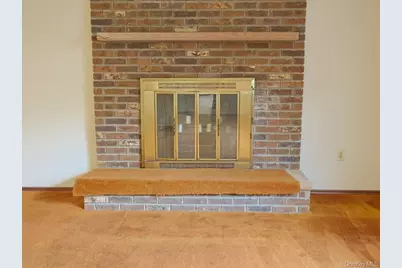 25 Georges Road, Middletown, NY 10941 - Photo 16