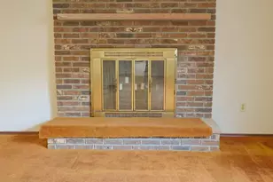 25 Georges Rd, Middletown, NY 10941 - Photo 16