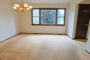25 Georges Rd, Middletown, NY 10941 - Photo 14