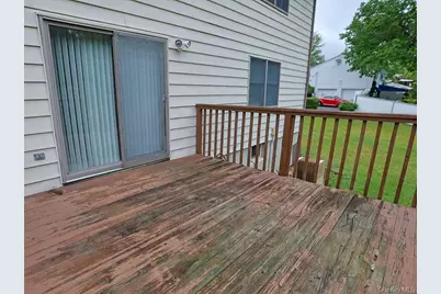25 Georges Road, Middletown, NY 10941 - Photo 34