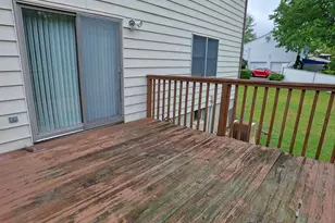 25 Georges Rd, Middletown, NY 10941 - Photo 34