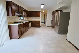 25 Georges Rd, Middletown, NY 10941 - Photo 2