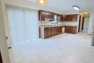 25 Georges Rd, Middletown, NY 10941 - Photo 6