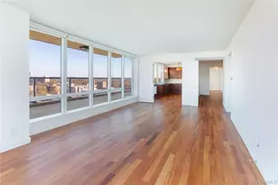 640 W 237th St, Bronx, NY 10463 - Photo 6