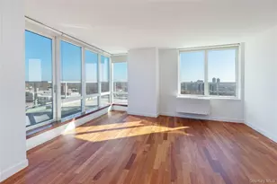 640 W 237th St, Bronx, NY 10463 - Photo 12