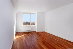 640 W 237th St, Bronx, NY 10463 - Photo 16