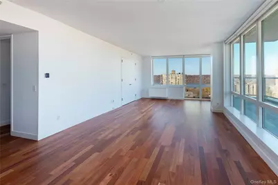 640 W 237th Street #15C, Bronx, NY 10463 - Photo 14