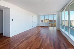 640 W 237th St, Bronx, NY 10463 - Photo 14