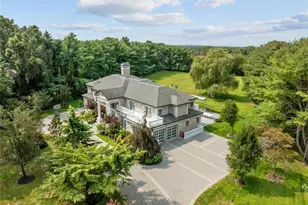 5 Farmwoods Ln, Upper Brookville, NY 11545 - Photo 4