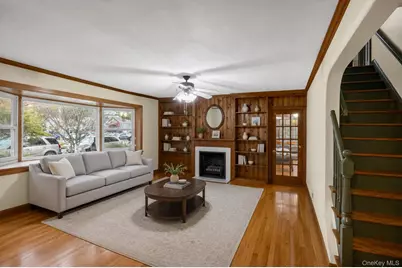 501 E Penn Street, Long Beach, NY 11561 - Photo 10
