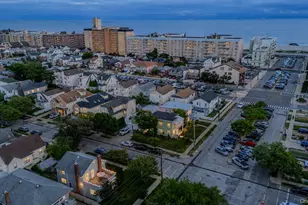 501 E Penn St, Long Beach, NY 11561 - Photo 24