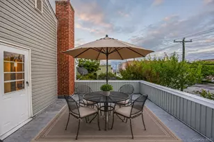 501 E Penn St, Long Beach, NY 11561 - Photo 22