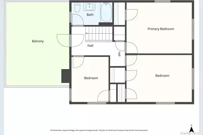 501 E Penn Street, Long Beach, NY 11561 - Photo 38