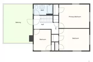 501 E Penn St, Long Beach, NY 11561 - Photo 38