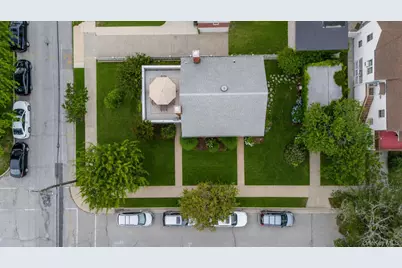 501 E Penn Street, Long Beach, NY 11561 - Photo 28