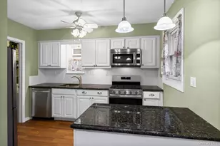 501 E Penn St, Long Beach, NY 11561 - Photo 6
