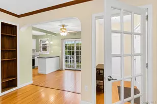 501 E Penn St, Long Beach, NY 11561 - Photo 4