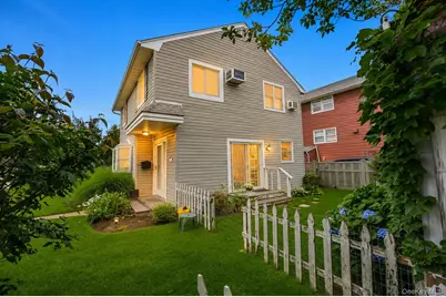 501 E Penn Street, Long Beach, NY 11561 - Photo 26