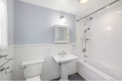 501 E Penn Street, Long Beach, NY 11561 - Photo 20