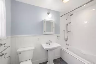 501 E Penn St, Long Beach, NY 11561 - Photo 20