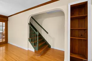 501 E Penn St, Long Beach, NY 11561 - Photo 12