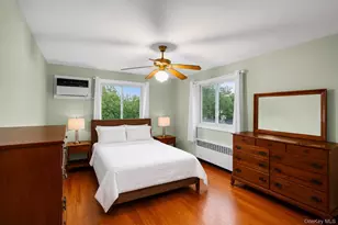 501 E Penn St, Long Beach, NY 11561 - Photo 18
