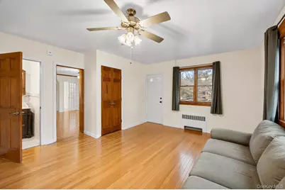 501 E Penn Street, Long Beach, NY 11561 - Photo 14