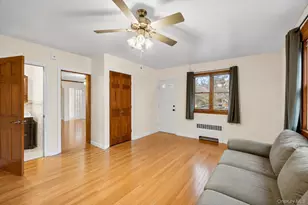 501 E Penn St, Long Beach, NY 11561 - Photo 14