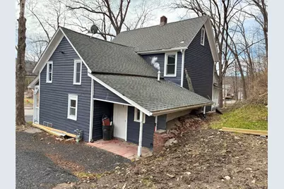 48 Main, Sparrow Bush, NY 12780 - Photo 2