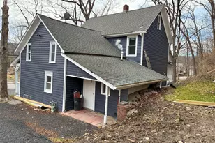 48 Main, Sparrow Bush, NY 12780 - Photo 2
