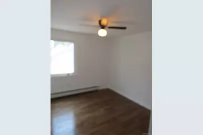 258 Brown Avenue, Hempstead, NY 11550 - Photo 10