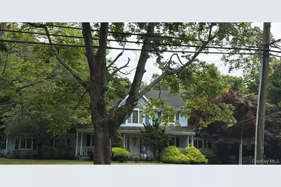 153 Sunset Boulevard, Wading River, NY 11792 - Photo 4