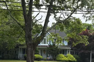 153 Sunset Blvd, Wading River, NY 11792 - Photo 4