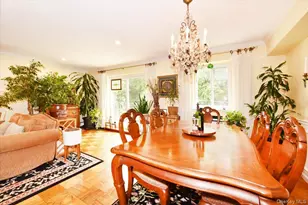 320 E Shore Rd, Great Neck, NY 11023 - Photo 14