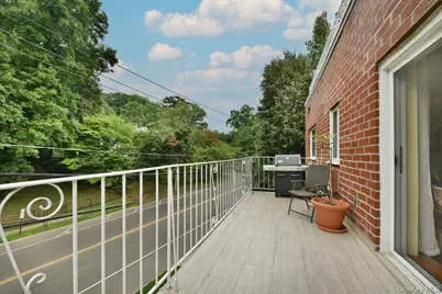 320 E Shore Road #11C, Great Neck, NY 11023 - Photo 30